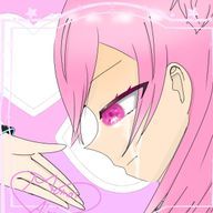 夢見かな　フォロバ100さんのアイコン画像