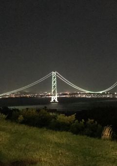 大好きな貴方ヘ送る葬送曲