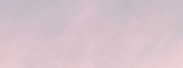 乱桜夜雪蒼楓碧紅炎連さんの壁紙画像