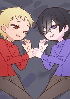 bndz