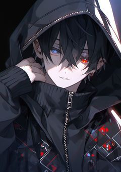 皆で転生したら「　　」だった件【参加型】