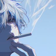 　spramelˊ˗さんのアイコン画像