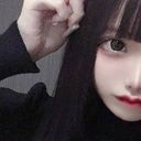 　　♩　あまる
