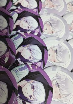 　@　貴方の隣私だけだね♡　　