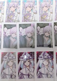 　@　ド ロ ド ロ 受 け 止 め て　