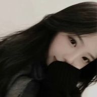 　　有  栖　ぁ  ま  る　#　あましょーさんのアイコン画像