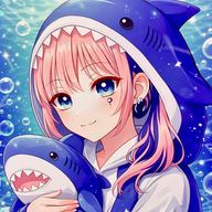 サメ好き🦈@読み専垢さんのアイコン画像