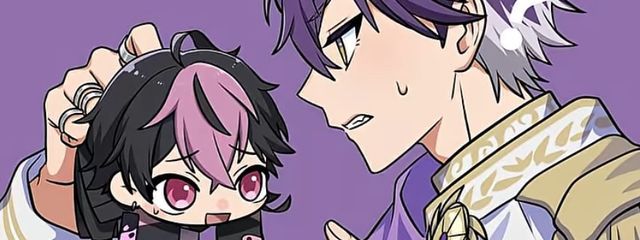 　ꜝ❤︎⬞♪さんの壁紙画像