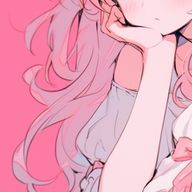 ꜝ❤︎⬞♪さんのアイコン画像