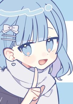 雲井ひなの小説コンテスト