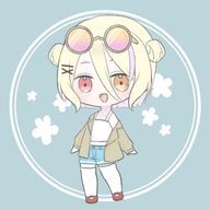 清姫　マリンさんのアイコン画像