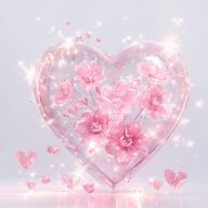 ドナルドさんのアイコン画像