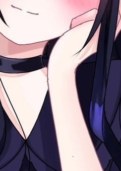 麗らかな羽で＿ ．