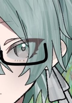 〖 ｄｃ５ - 💛 〗愛のカタチ