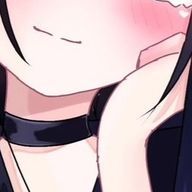 𝙍𝙚𝙪.𝙏_𝟬𝟴さんのアイコン画像