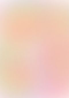 メモリアル☆ダイア専用ノート