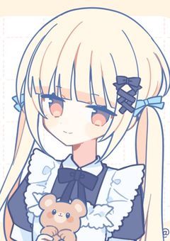 質 問 コ ー ナ ー !