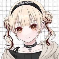 さ く ら.さんのアイコン画像