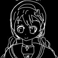 さ く ら.さんのアイコン画像