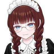 さ く ら. #低浮上さんのアイコン画像