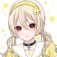 さ く ら. #低浮上 フォロバしますさんのアイコン画像