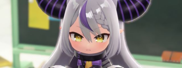 らなさんの壁紙画像