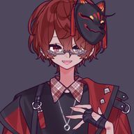 Miho。さんのアイコン画像