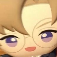 🍷さんのアイコン画像