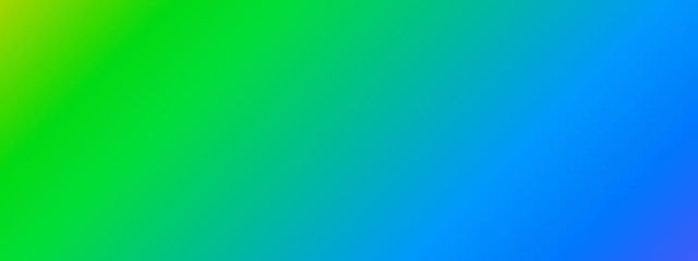 ゆゆさんの壁紙画像