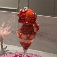 ゆゆさんのアイコン画像