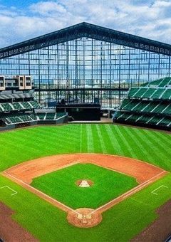 君と駆けるフィールド