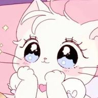 🐈さんのアイコン画像