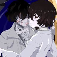 aikaさんのアイコン画像