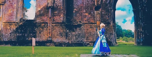 ⌇　𝐌 ✧さんの壁紙画像