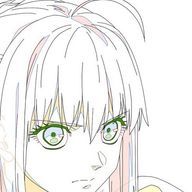 ⌇ 𝐌 ✧さんのアイコン画像