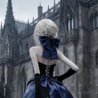 ⌇　𝐌 ✧さんのアイコン画像