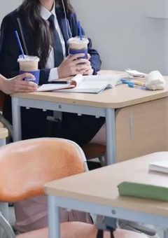 𝘍𝘢𝘭𝘭 𝘐𝘯 𝘓𝘰𝘷𝘦 . 【 参加型 】