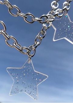 最年長 , 中身はぎゃる