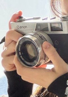 成功しすぎたオタクデビュー！！