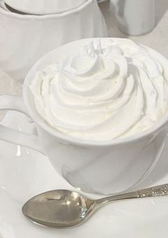 好きになられても困ります 。