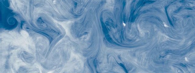 　　ᴍᴇɪ さんの壁紙画像