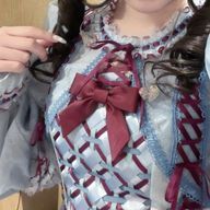 　　ᴍᴇɪ さんのアイコン画像