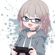 minato.0312さんのアイコン画像