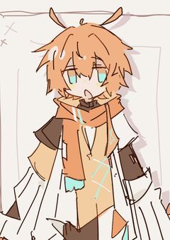 健気に絵描き雑談P！！