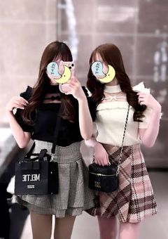 ︎ ︎ ︎ ︎ ︎ ︎ ︎ ︎ ︎ ︎ ︎ ︎ ︎ ︎ ︎ ︎ ︎ ︎ ︎ ︎ ︎ ︎ ︎ ︎ ︎ ︎ ︎ ︎ ︎ ︎ ︎ ︎ ︎ ︎ ︎ ︎ ︎ ︎ ︎ ︎ ︎ ︎ ︎ ︎ ︎ ︎ ︎ ︎ ︎