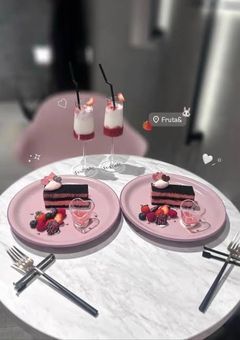 ‌　‌　‌　‌　‌　‌　‌　‌　‌ ‌‌‌‌ ‌