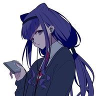 あたしちゃんさんのアイコン画像