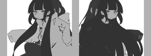 クエン酸さんの壁紙画像