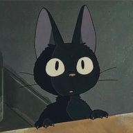 雫さんさんのアイコン画像