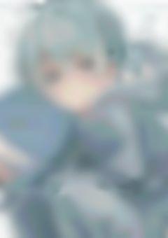  腐 る ~ ぷ ら い ん 